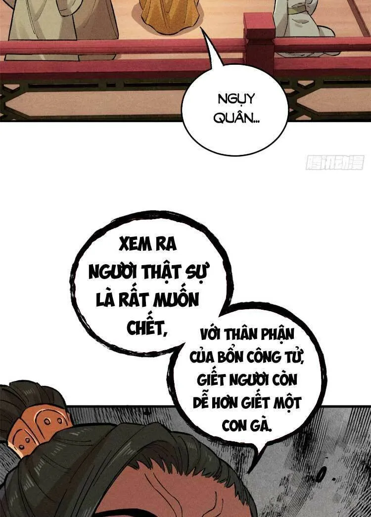 Trang 38