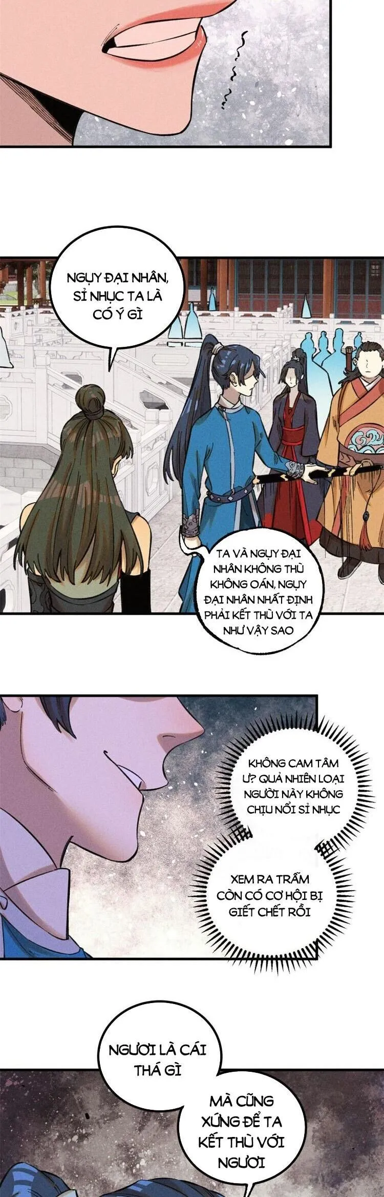 Trang 7