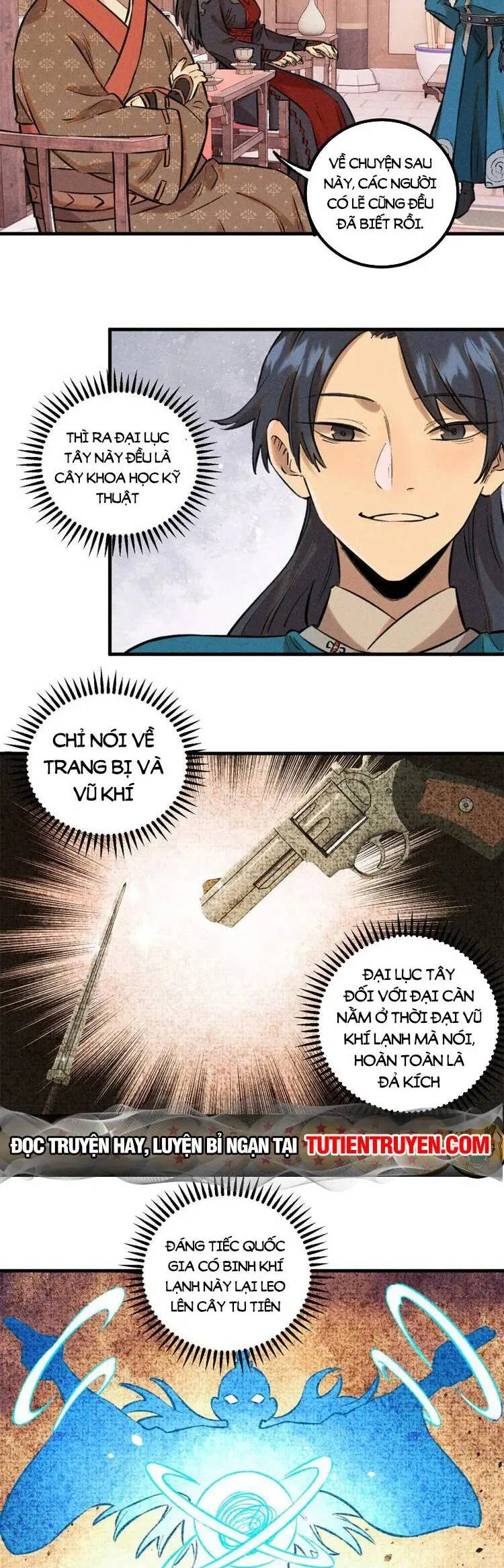 Trang 12