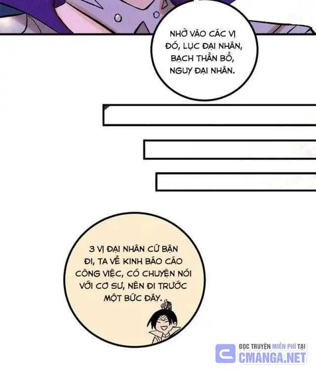 Trang 42