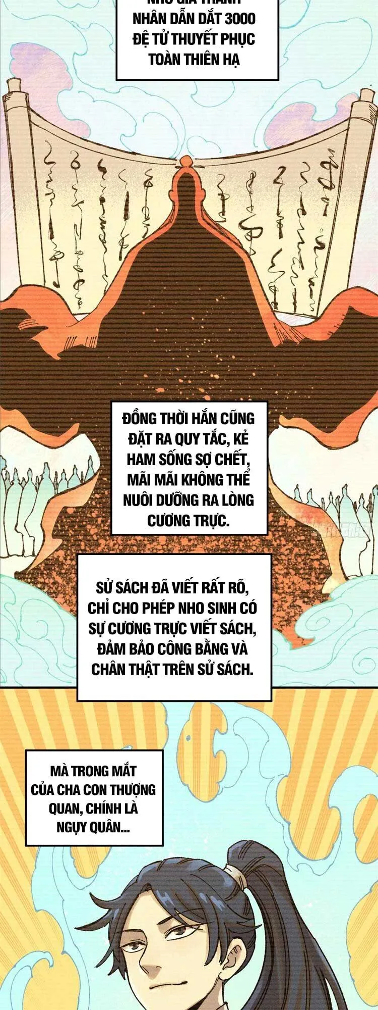 Trang 26