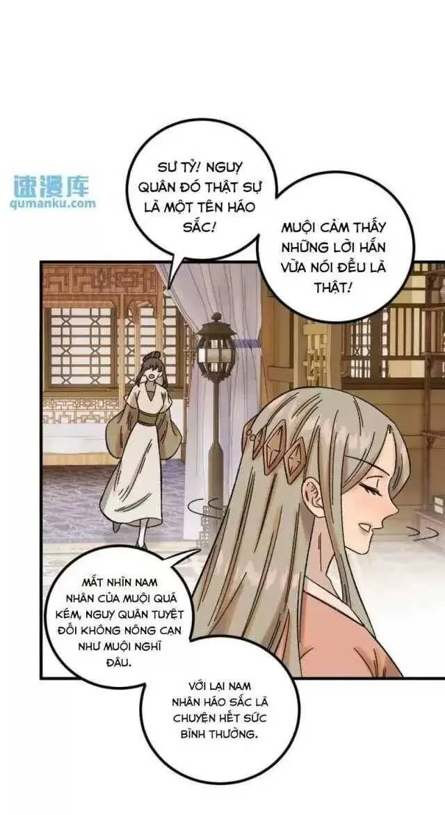 Trang 35