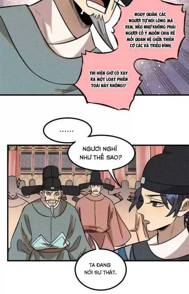 Trang 16