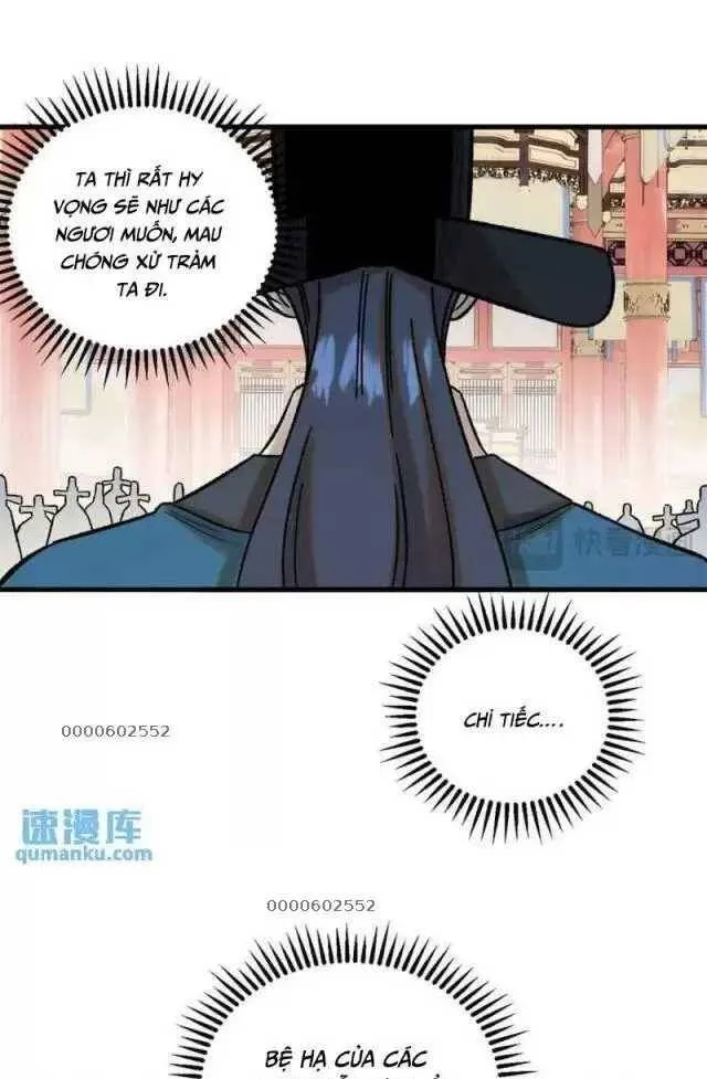 Trang 43