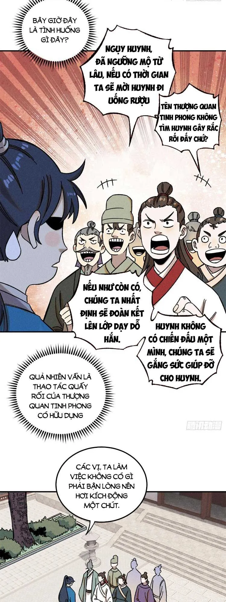 Trang 4