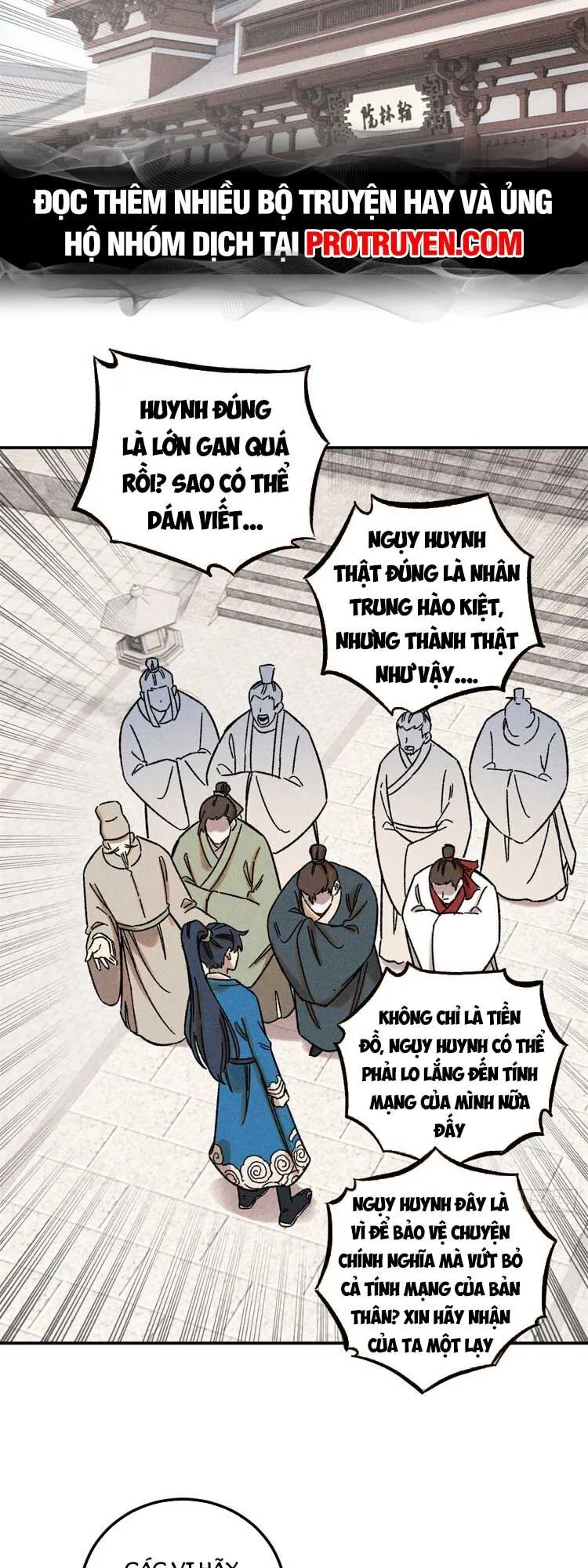 Trang 21