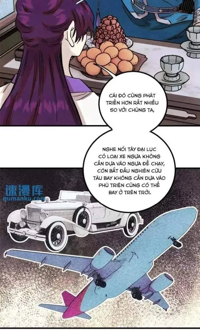 Trang 25