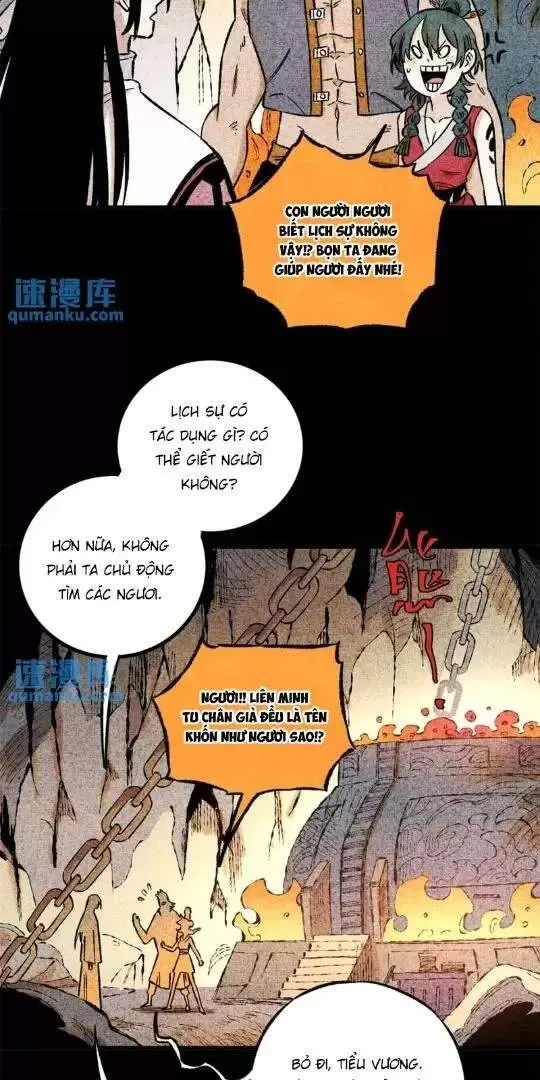 Trang 32