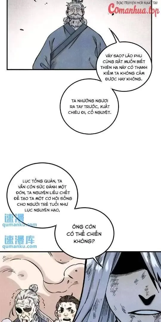 Trang 30