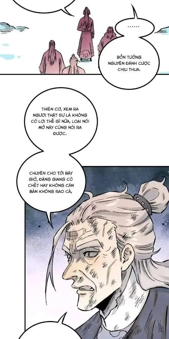 Trang 36