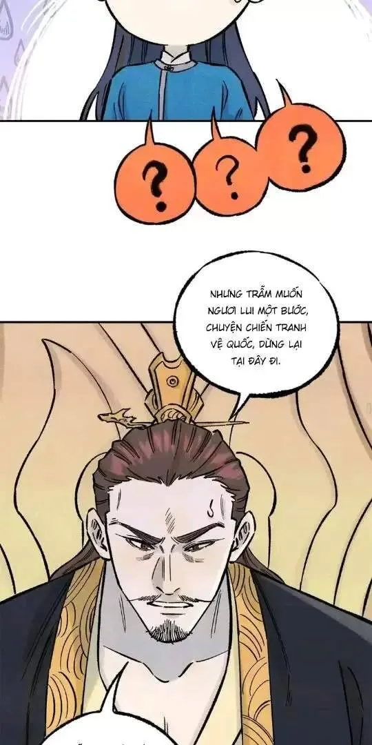 Trang 27