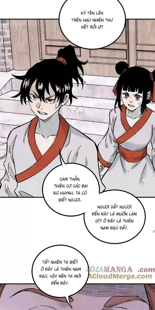 Trang 13
