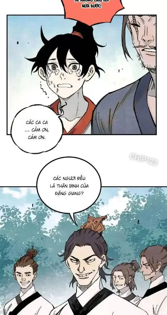Trang 37