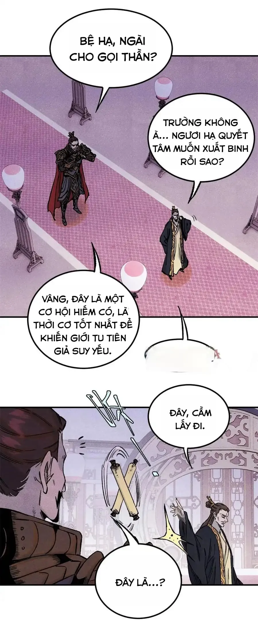 Trang 27