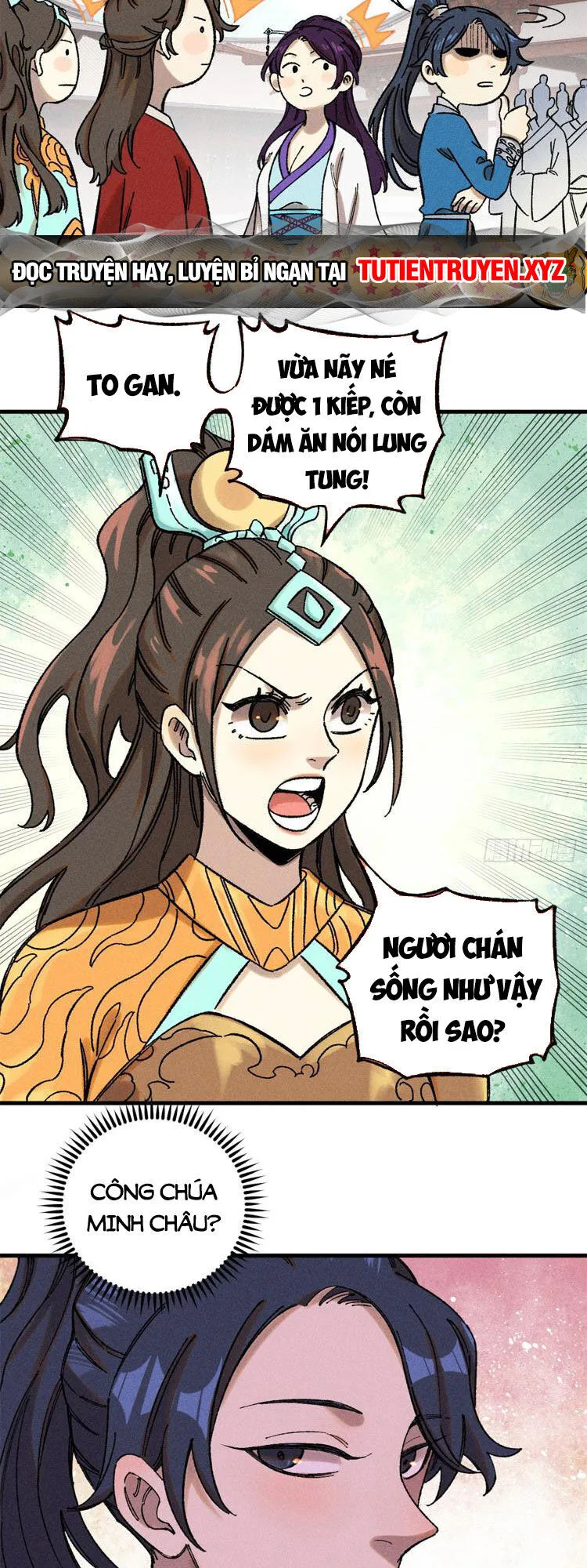 Trang 3