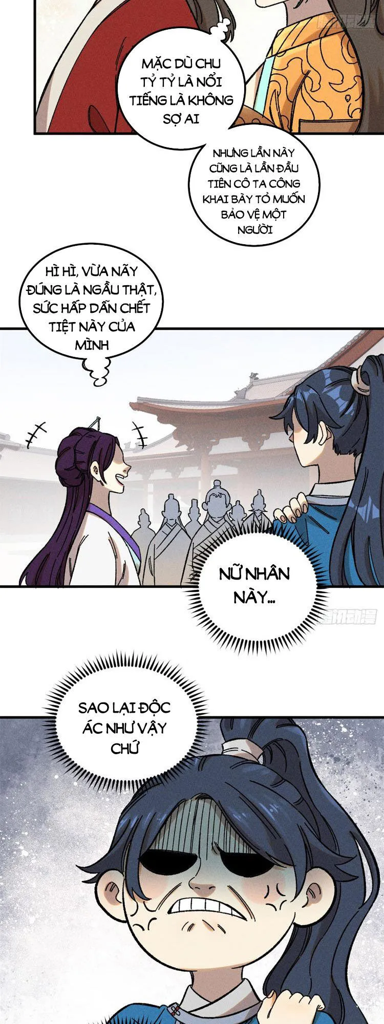 Trang 16