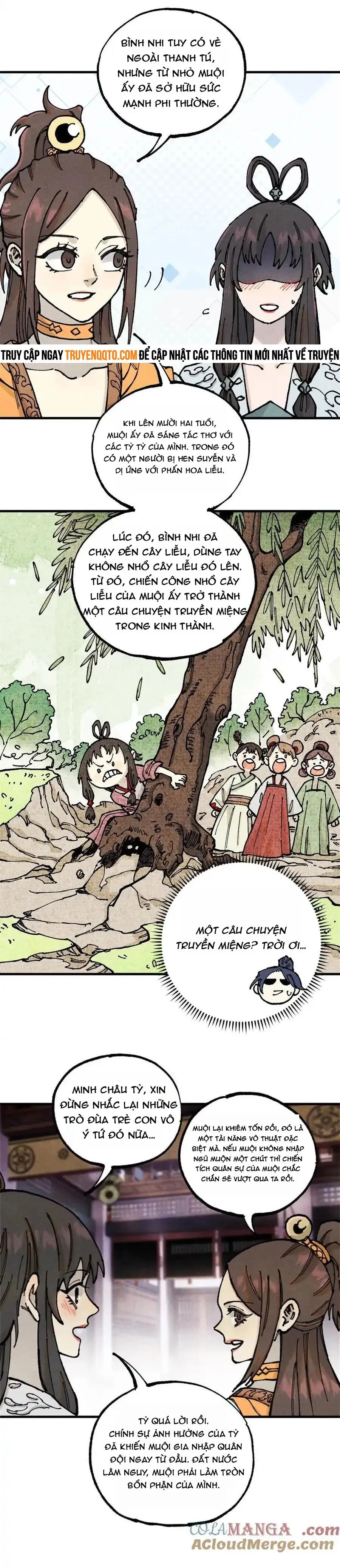 Trang 9
