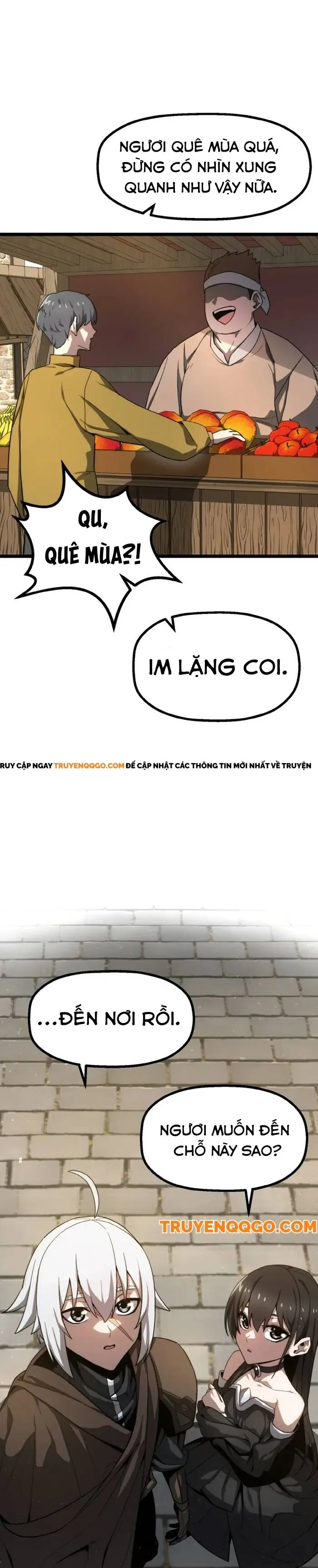 Trang 44