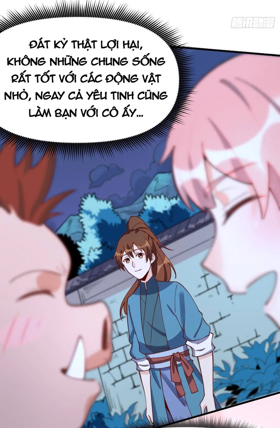 Trang 44