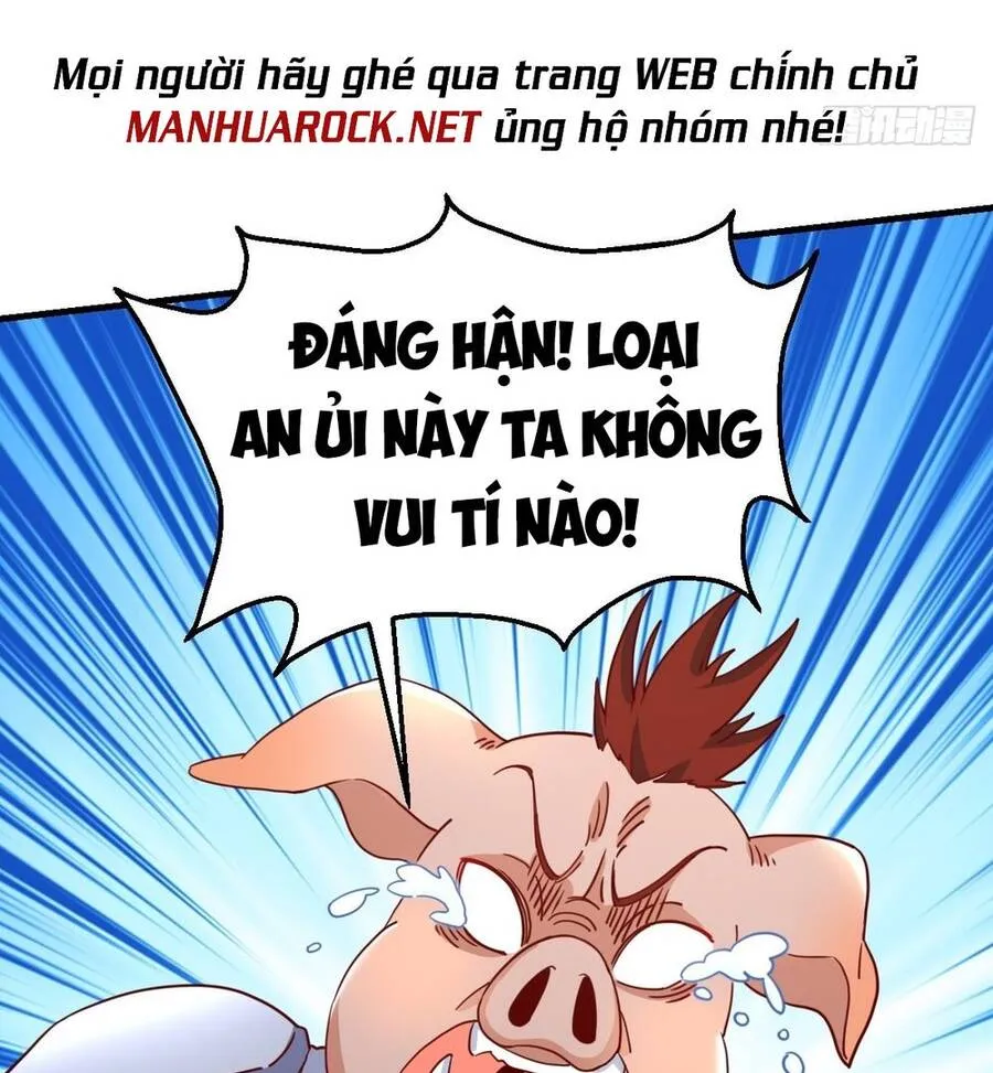 Trang 57
