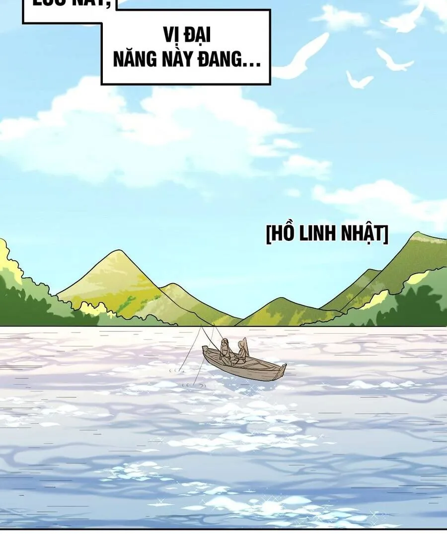 Trang 34