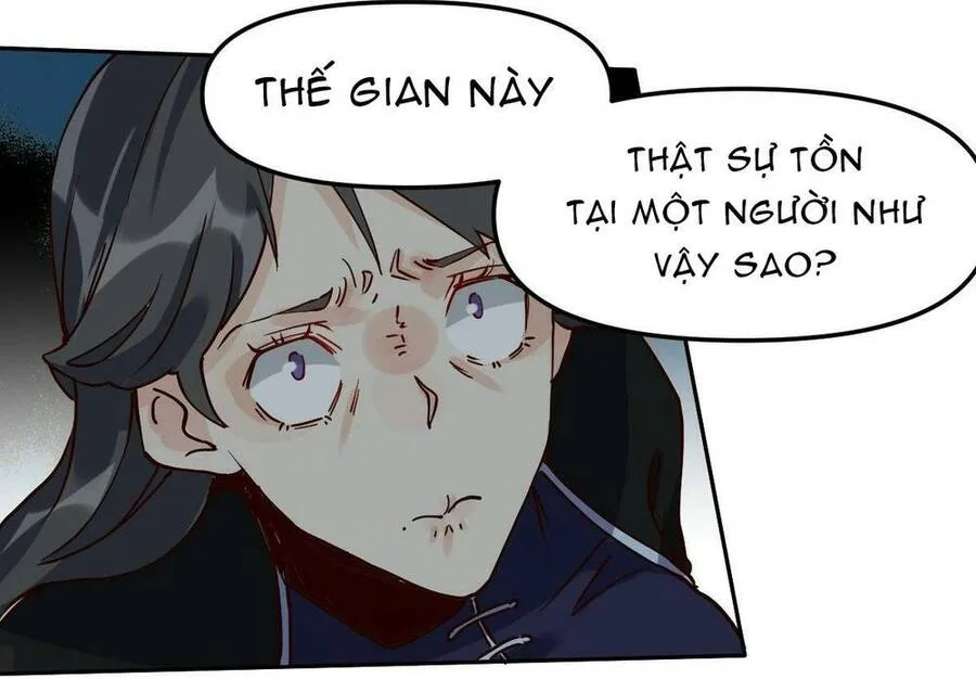 Trang 93