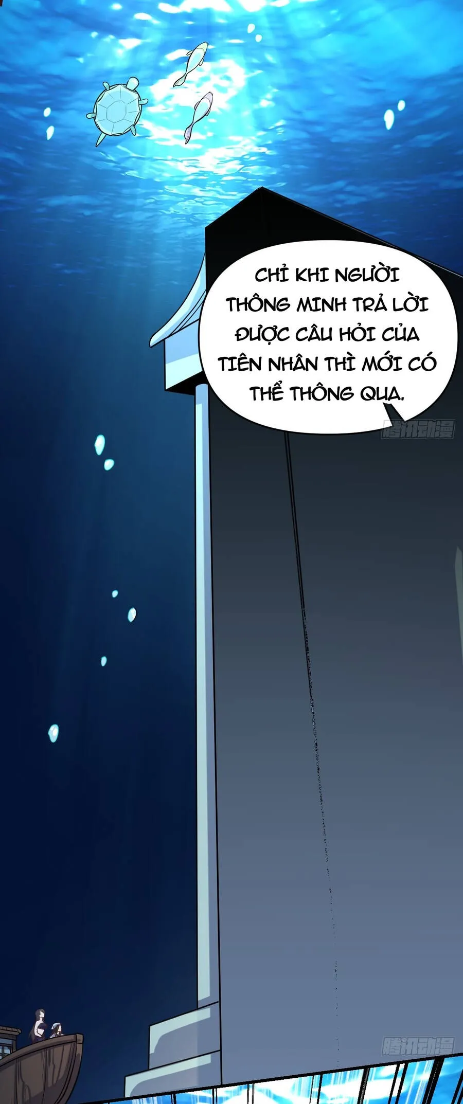 Trang 53