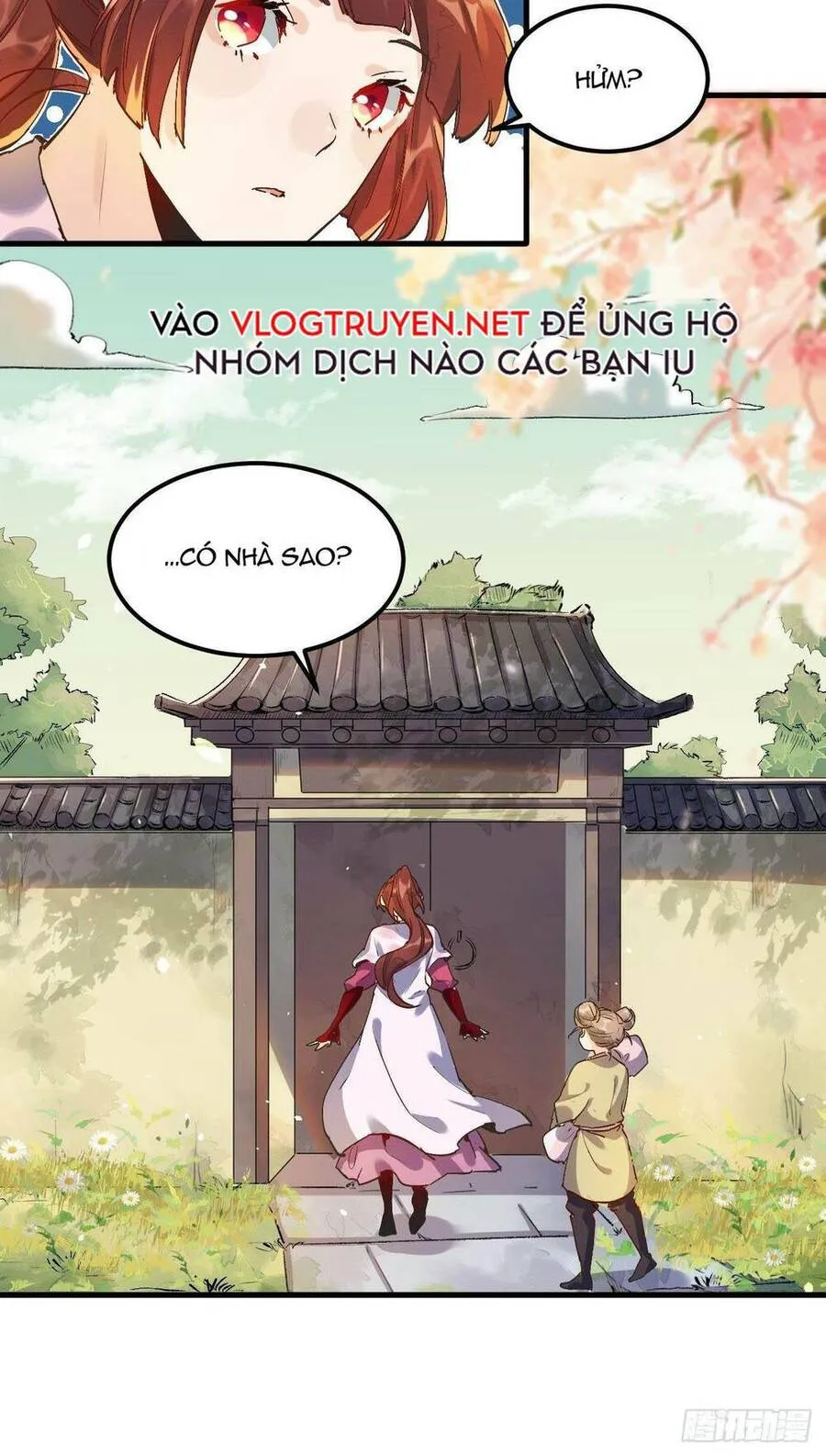 Trang 22