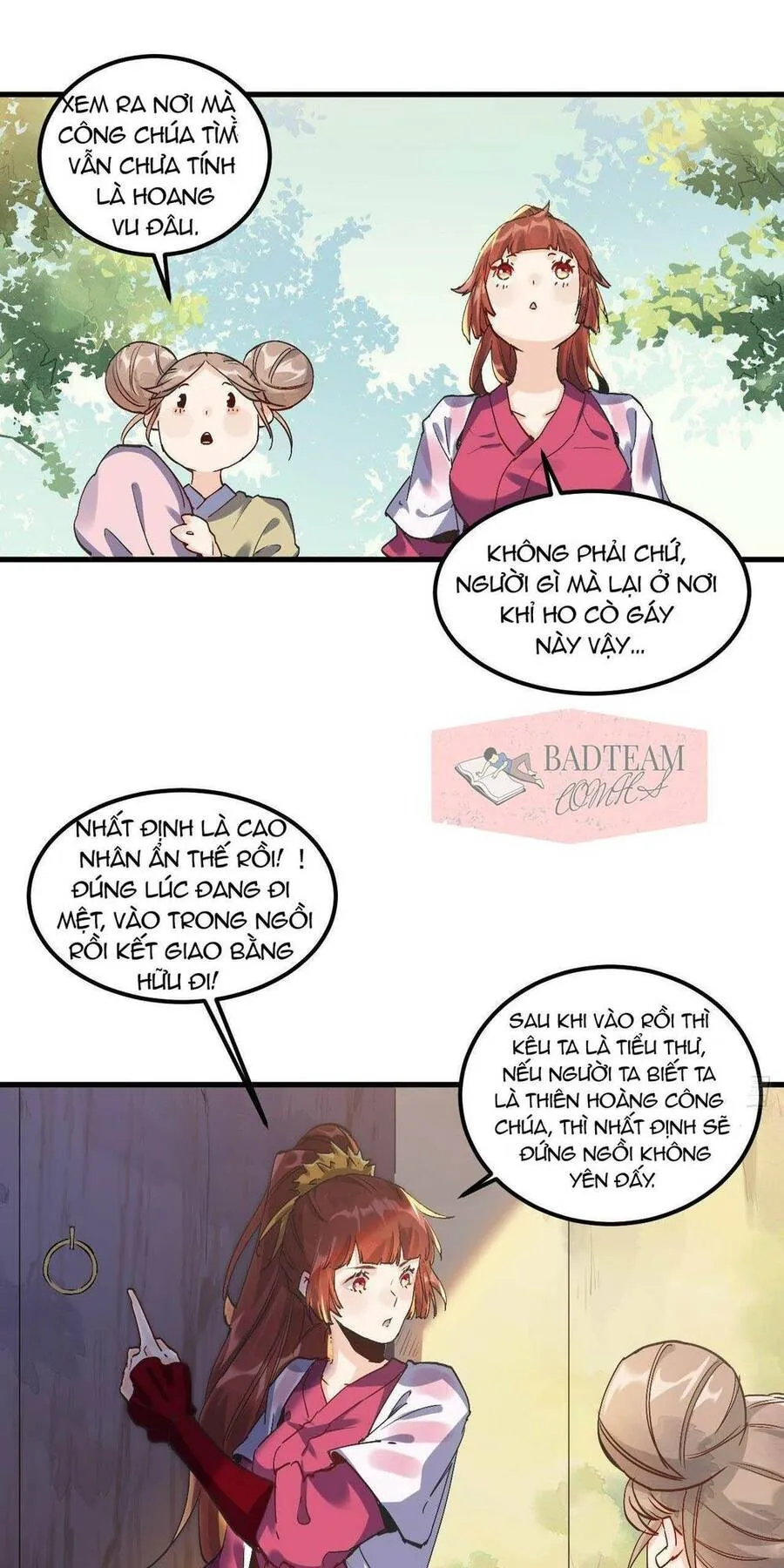 Trang 23