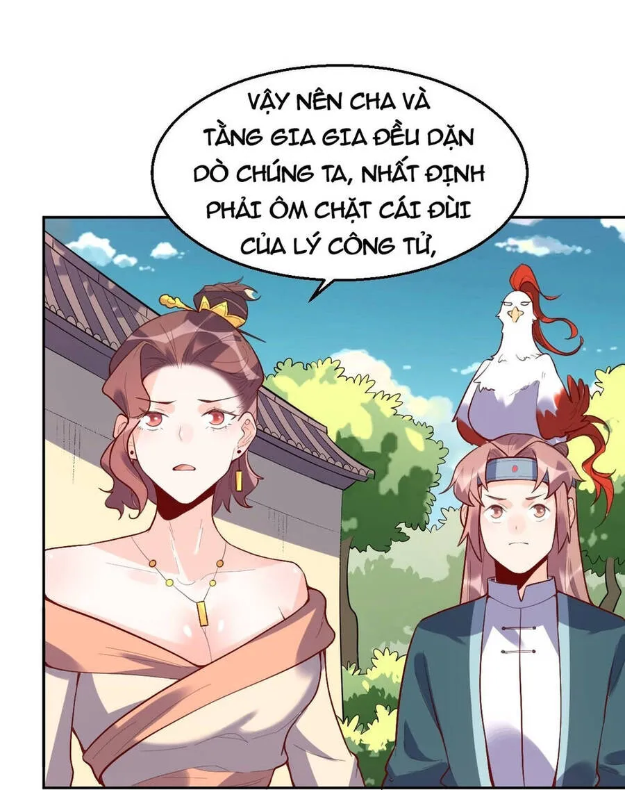 Trang 15