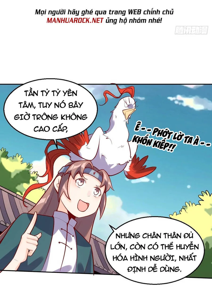 Trang 36