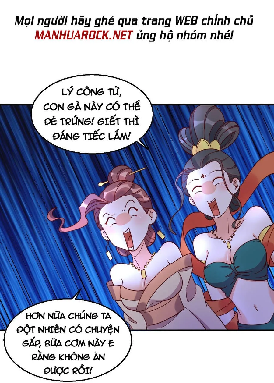 Trang 49