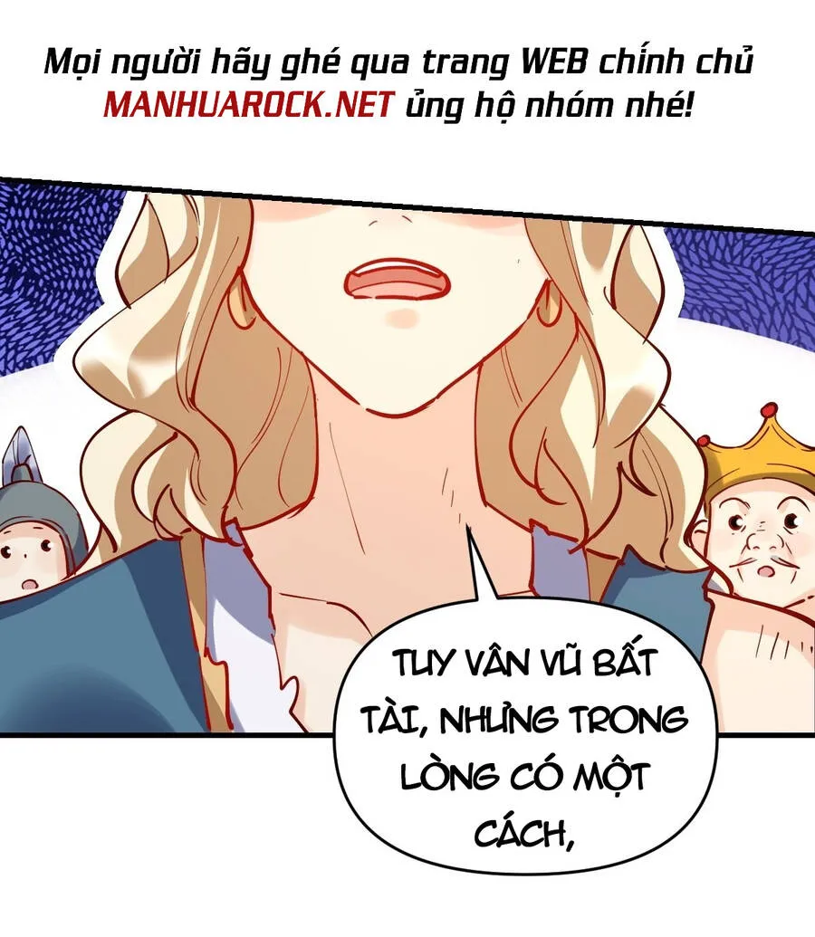 Trang 41