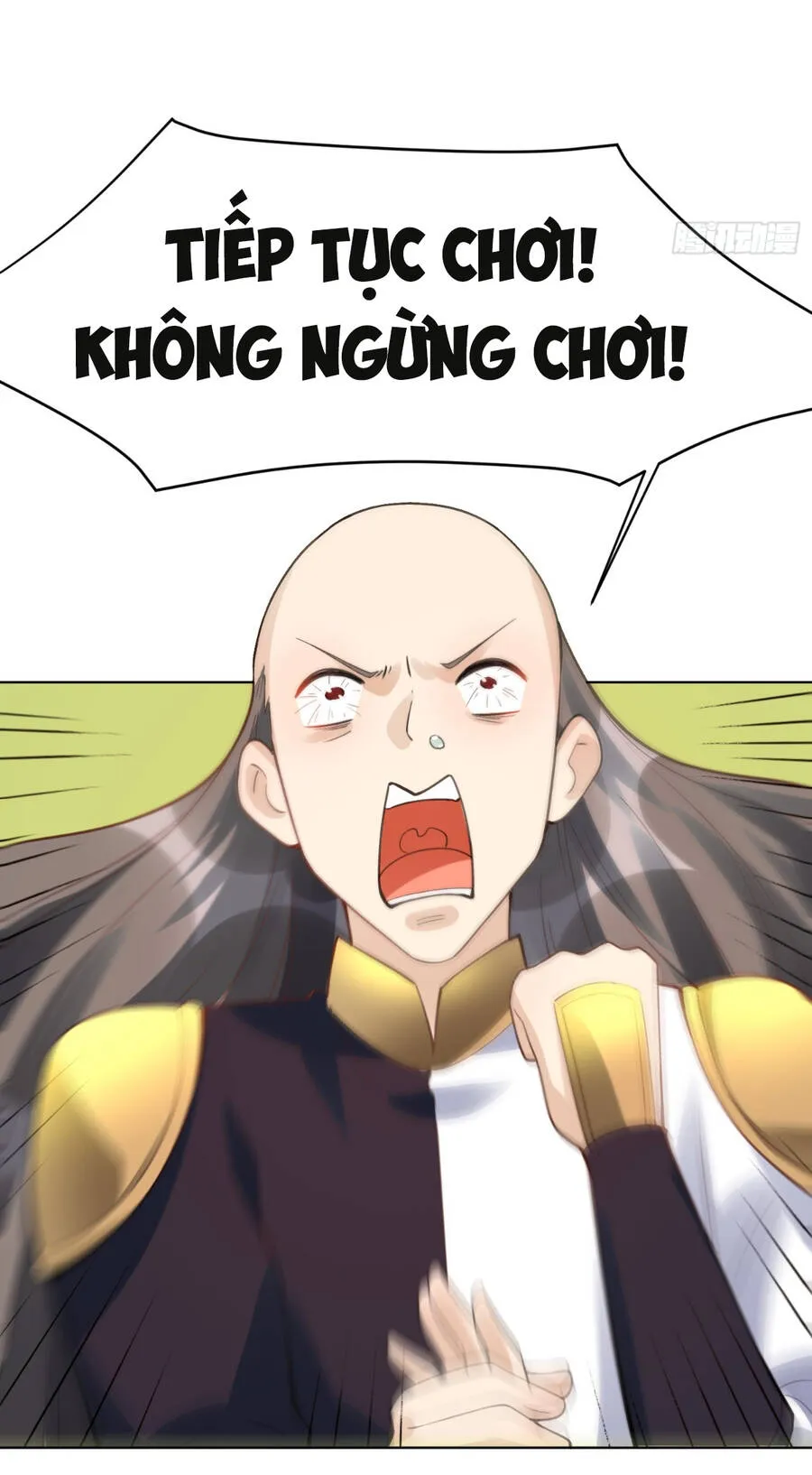 Trang 58