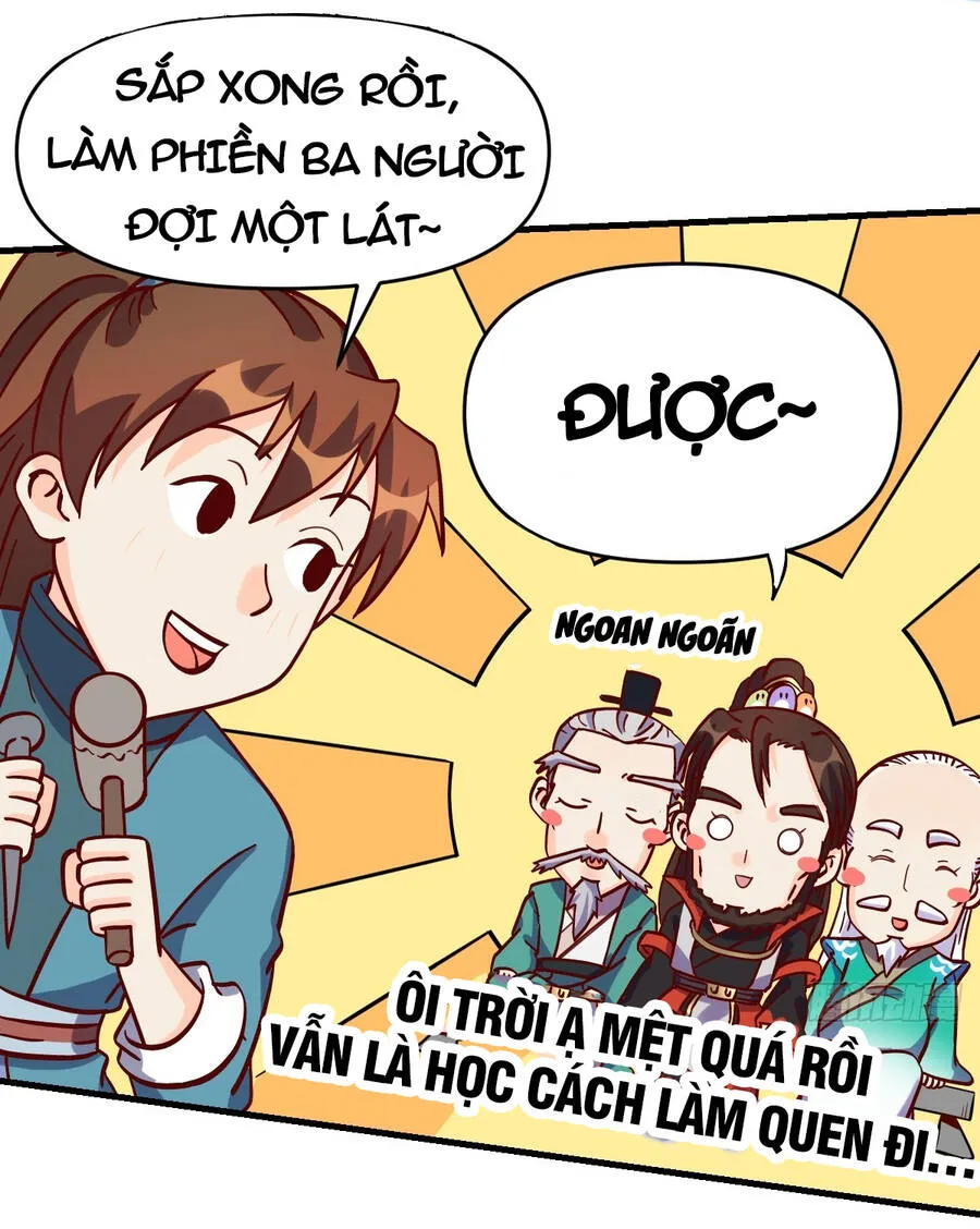 Trang 43