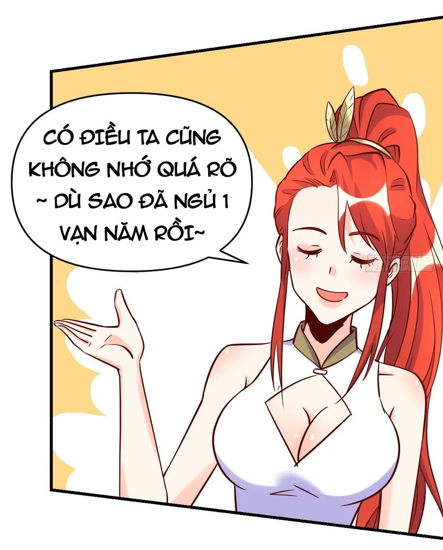 Trang 30