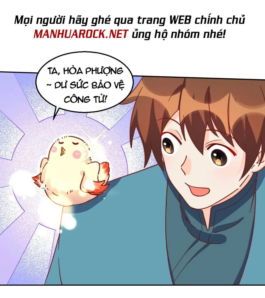 Trang 13