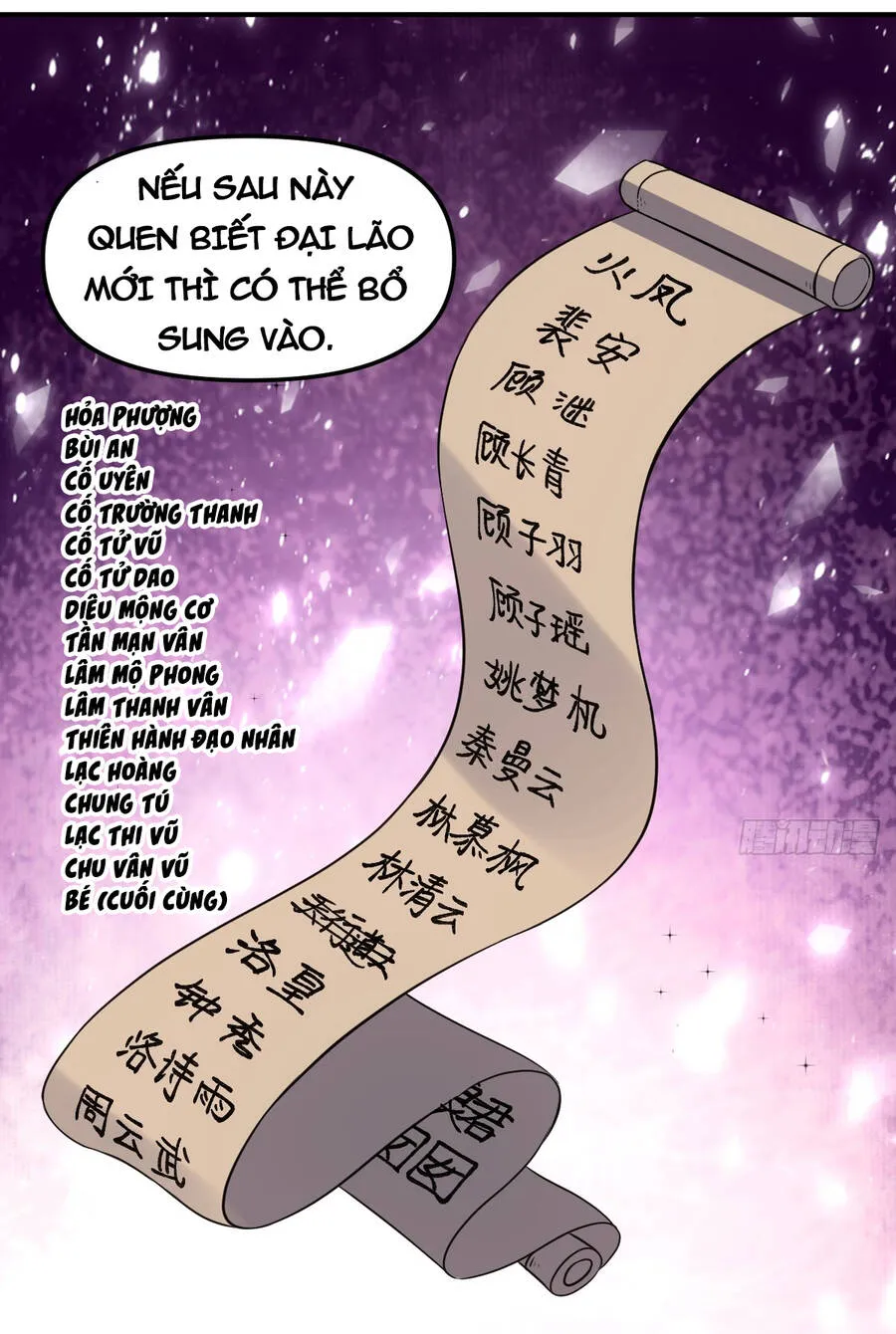 Trang 63