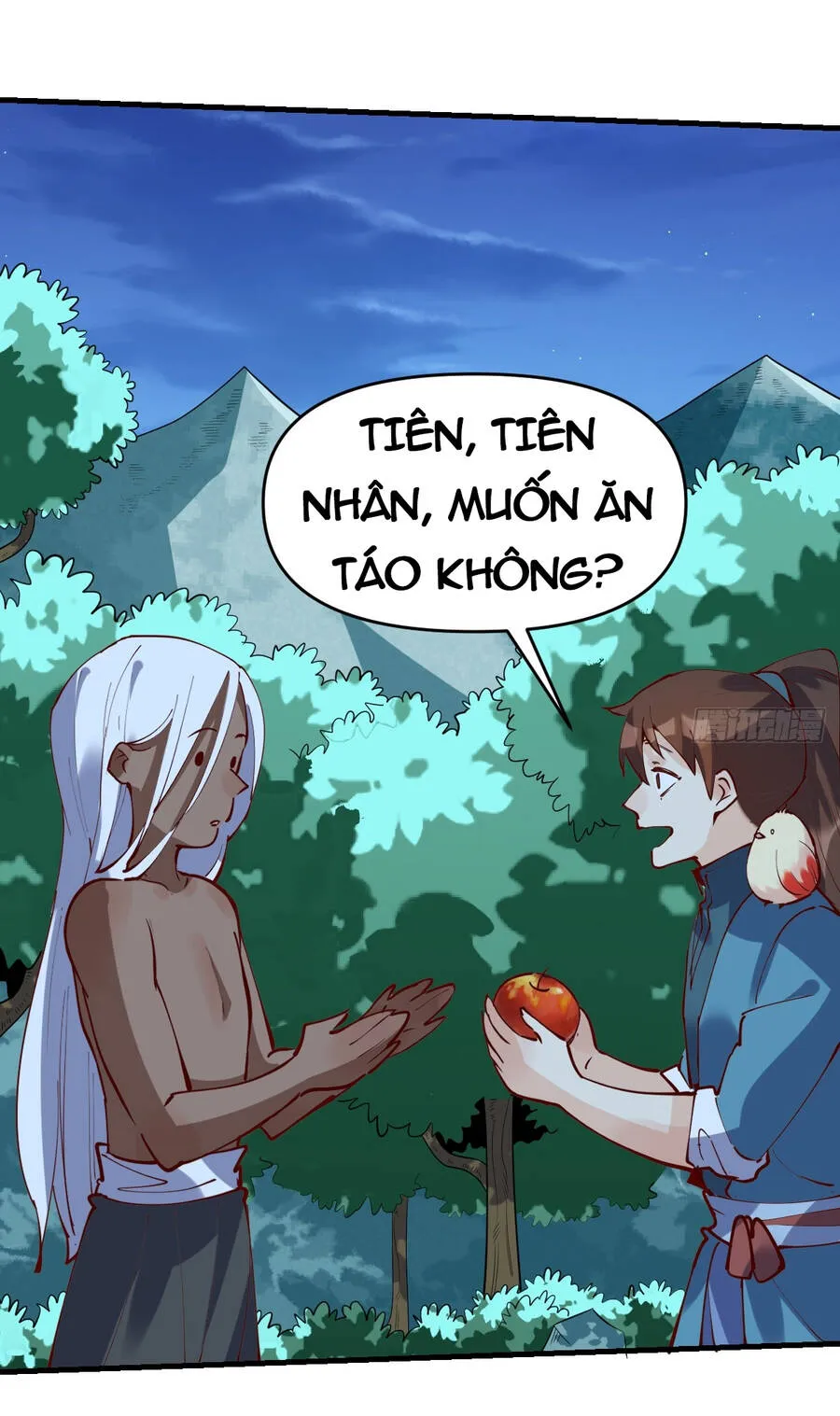 Trang 15
