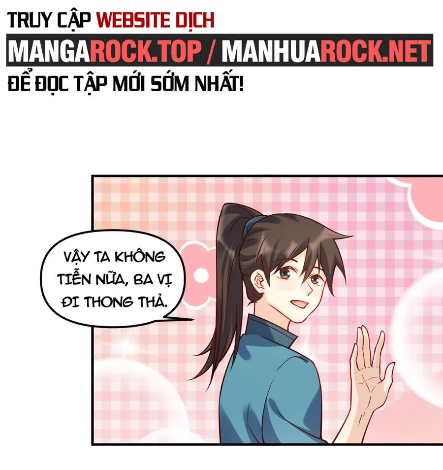 Trang 37