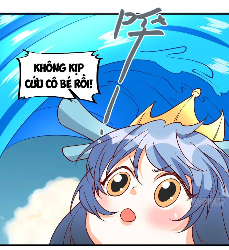 Trang 56
