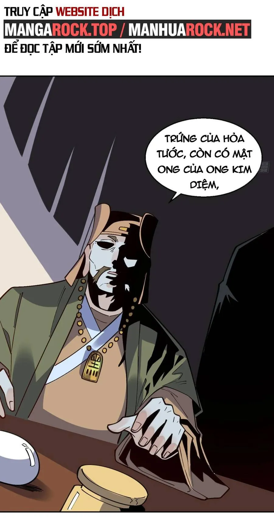 Trang 44