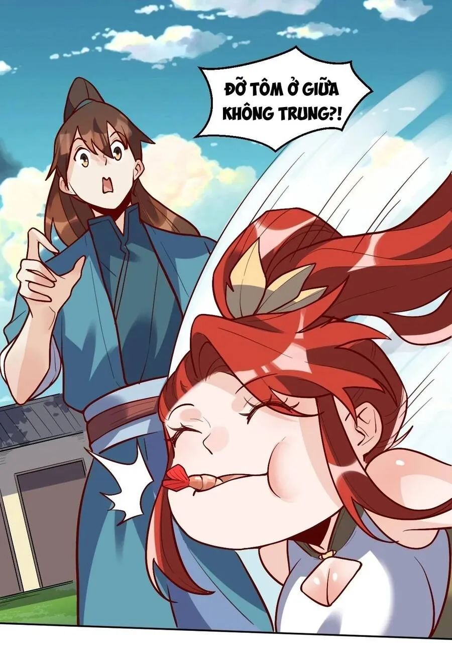 Trang 36