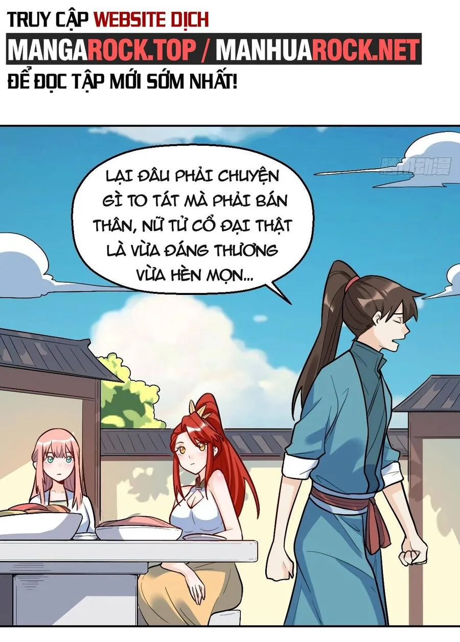Trang 85