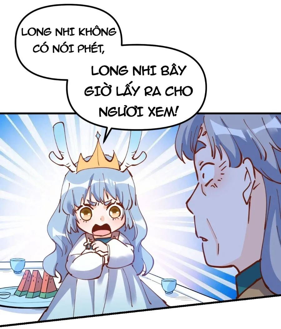 Trang 50