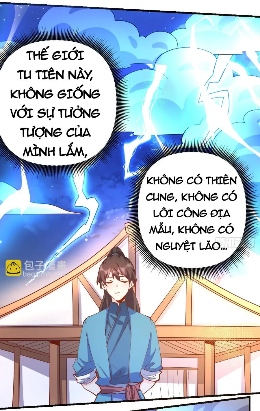 Trang 46