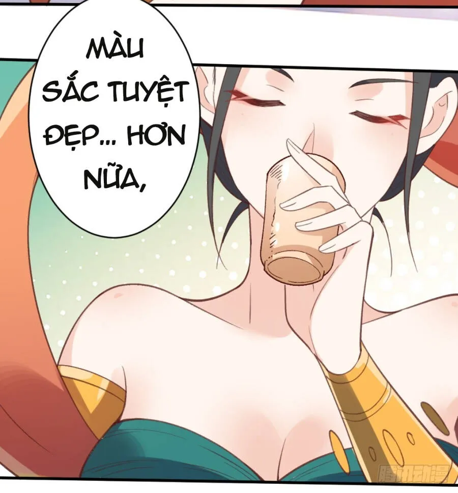 Trang 57