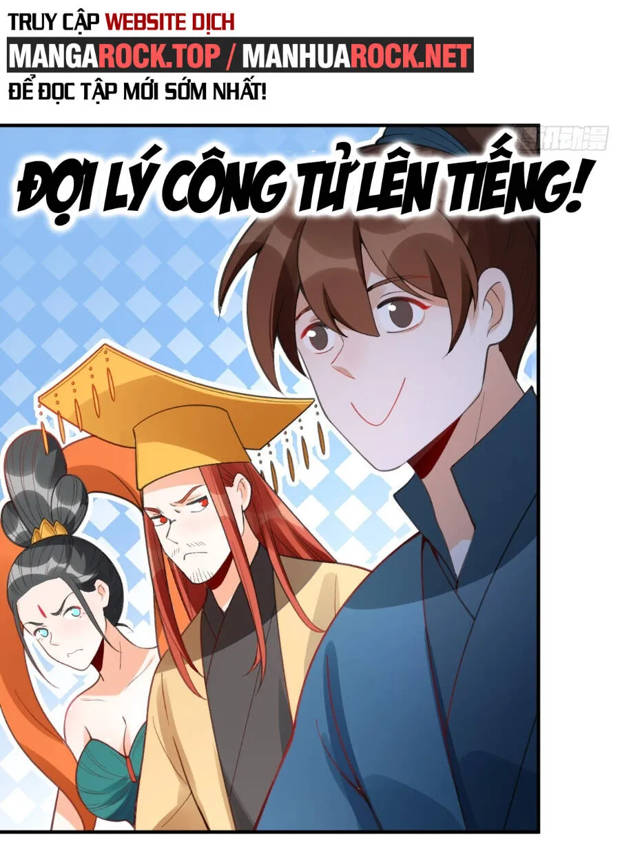 Trang 39