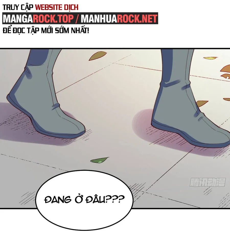 Trang 69