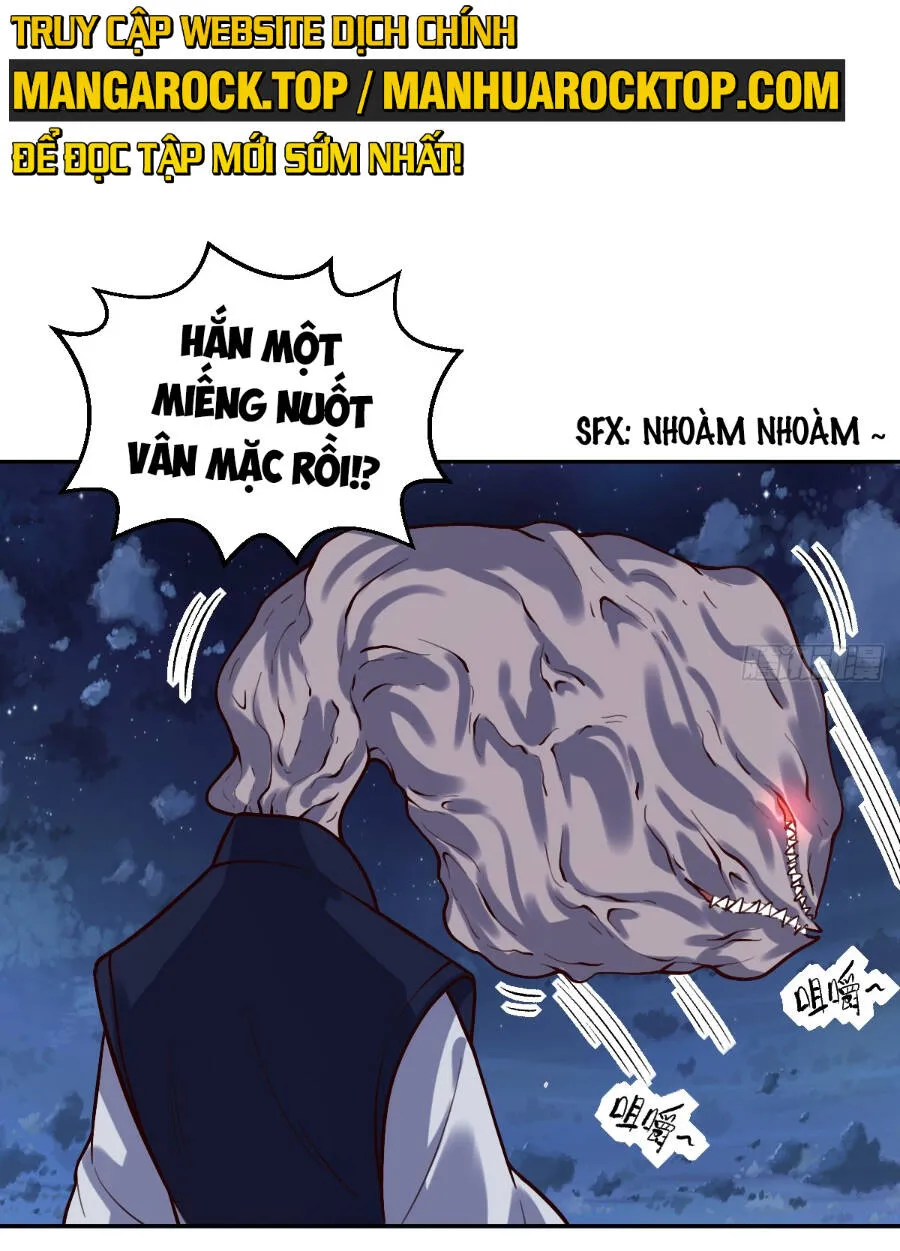Trang 54
